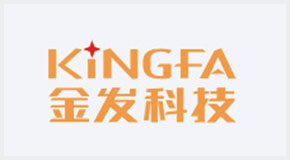 金发科技股份有限公司