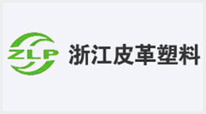 浙江省皮革塑料有限公司
