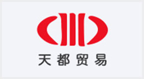 余姚市天都贸易有限公司