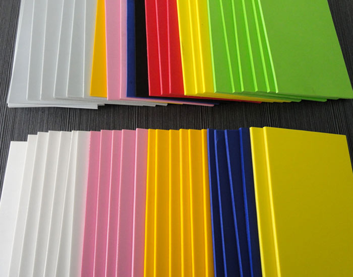 华西村人均收入_人均eva是什么