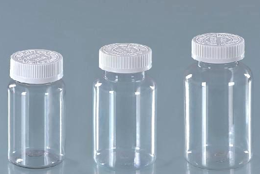 PET塑料瓶 PET塑料是英文Polyethylene terephthalate的缩写,简称PET或PETP。中文意思是:聚对苯二甲酸类塑料,主要包括聚对苯二甲酸乙二酯PET和聚对苯二甲酸丁二酯PBT。聚对苯二甲酸乙二醇酯又俗称涤纶树脂。它是对苯二甲酸与乙二醇的缩聚物,与PBT一起统称为热塑性聚酯,或饱和聚酯。 特性 PET是乳白色或前黄色高度结晶性的聚合物,表面平滑而有光泽。耐蠕变、抗疲劳性、耐摩擦和尺寸稳定性好,磨耗小而硬度高,具有热塑性塑料中最大的韧性;电绝缘性能好,受温度影响小,但耐电晕性较差