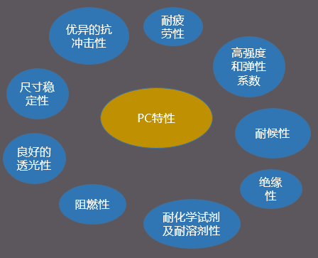 1492494137474023242.png blob.png