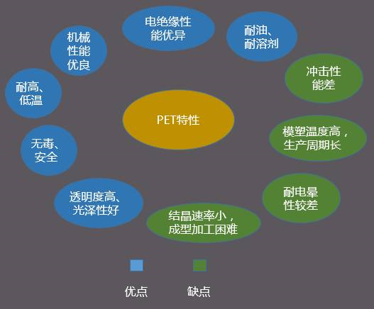 1492494326058087098.png blob.png