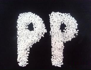 PP及玻纤增强PP阻燃剂使用时存在的8个常见问题