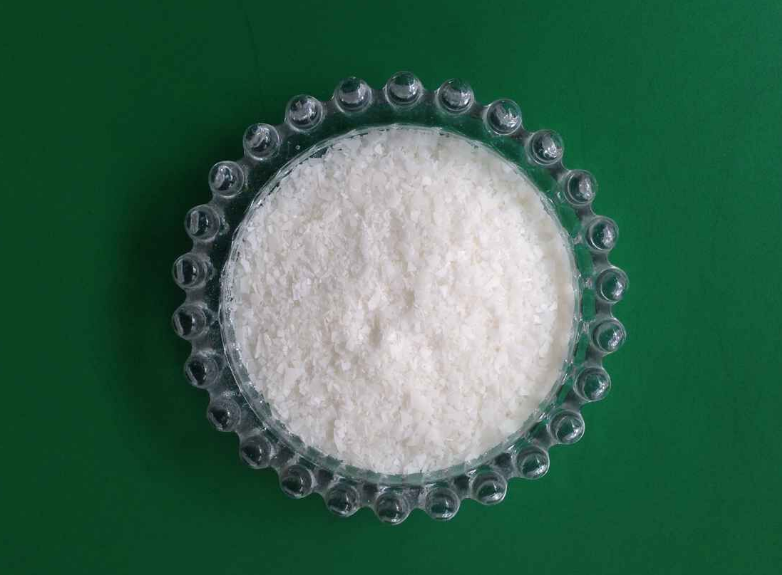 弹性体中无机粉体填料的选择原则